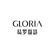 GLORIA摄影